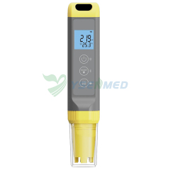 Pocket bluetooth ORP tester YSTE-DORP1 Plus