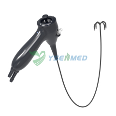 Veterinary Flexible Otoscope YSVET-OT201