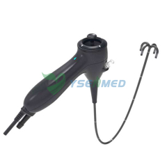 Veterinary Flexible Otoscope YSVET-OT201