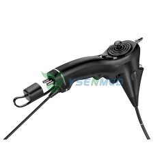 Large Animal Gastroscope YSVET-VG5820