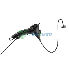 Large Animal Gastroscope YSVET-VG5820