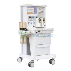 Medical Anesthesia Machine YSAV6302E