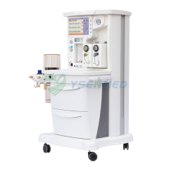 Medical Anesthesia Machine YSAV6302