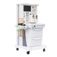 Medical Anesthesia Machine YSAV6302