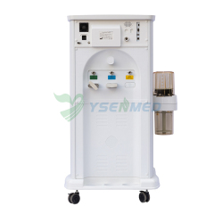Medical Anesthesia Machine YSAV6302