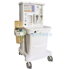 Medical Anesthesia Machine YSAV6302