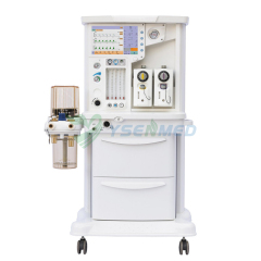Medical Anesthesia Machine YSAV6302