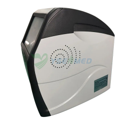 Analizador químico seco veterinario mini portátil YSTE-DB30V