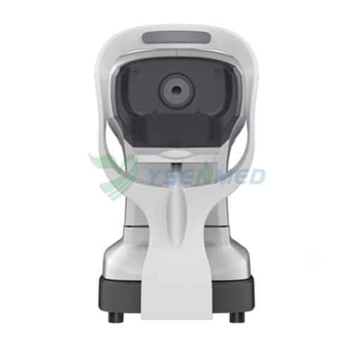 Refractómetro automático para instrumentos ópticos médicos YSENT-AR40