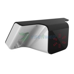 Analizador de visión médico YSENT-VS800B