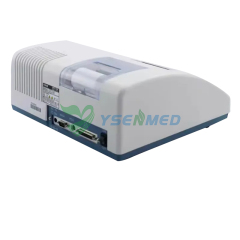 URIT-180 Urine Test Machine Automatic Urine Analyzer