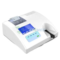 URIT-180 Urine Test Machine Automatic Urine Analyzer
