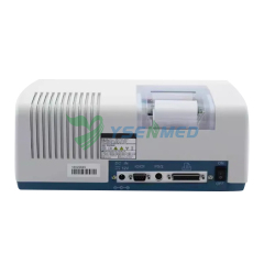 URIT-180 Urine Test Machine Automatic Urine Analyzer