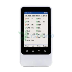 UC-32B Portable Auto Urine Analyzer