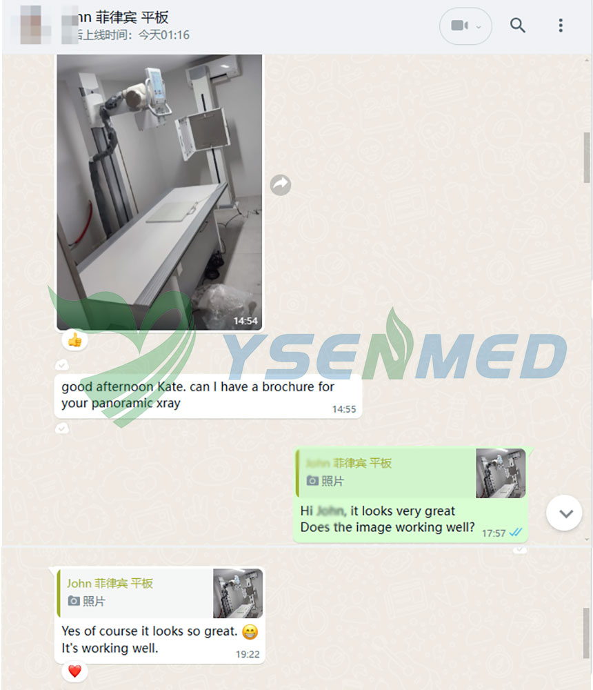 YSX320D Reviews-1