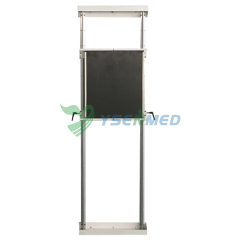 Soporte de pared para detector de panel plano YSENMED YSX-WBS01