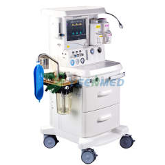 Trolley-mounted Anesthesia Workstation YSAV8852