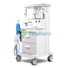 Trolley-mounted Anesthesia Workstation YSAV8852