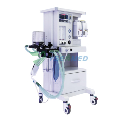 Trolley-mounted Anesthesia Workstation YSAV8832