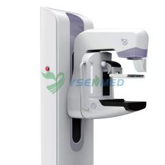 YSX-DM550 Máquina de rayos X para mamografía médica
