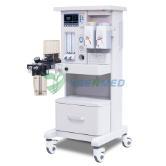 Trolley-mounted Anesthesia Workstation YSAV8832