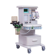 Trolley-mounted Anesthesia Workstation YSAV8834