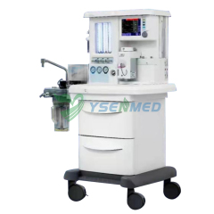 Trolley-mounted Anesthetic Workstation YSAV-X40