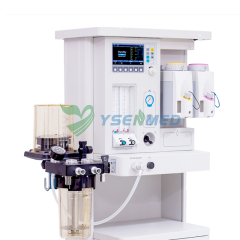 Trolley-mounted Anesthesia Workstation YSAV8832