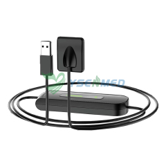 Digital Dental Intraoral X-Ray Sensor YSRVG-2121