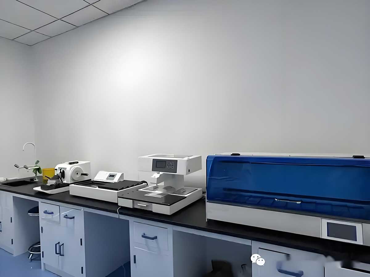 What is Microtome?