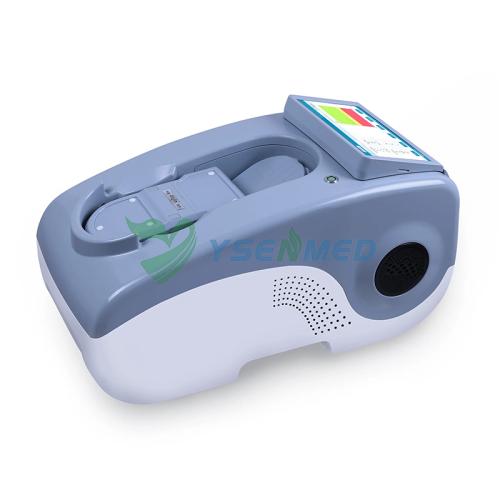 Ultrasound Bone Densitometer YSBMD-KJ3