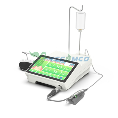 Unité d'implants dentaires YSDEN-iM5