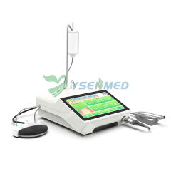 Unité d'implants dentaires YSDEN-iM5