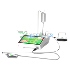 Unité d'implants dentaires YSDEN-iM5