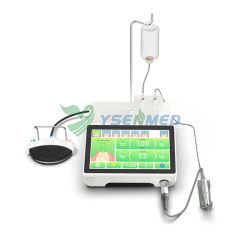 Unité d'implants dentaires YSDEN-iM5