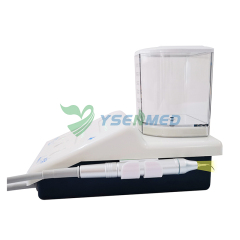 Dental Ultrasonic Scaler YSDEN-P8L