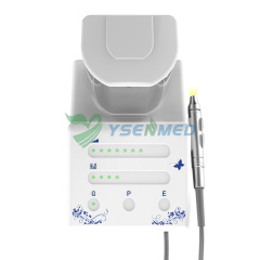 Dental Ultrasonic Scaler YSDEN-P8L