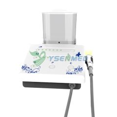 Dental Ultrasonic Scaler YSDEN-P8L