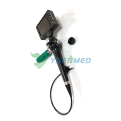 Portable Video Nasopharyngoscope YSGBS-9N