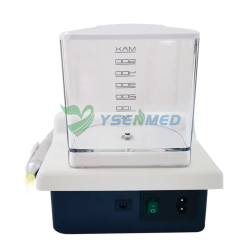 Dental Ultrasonic Scaler YSDEN-P8L