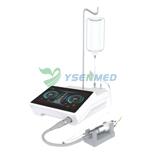 Piezo Bone Surgery YSDEN-MPT1