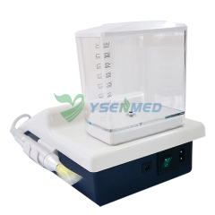 Dental Ultrasonic Scaler YSDEN-P8L