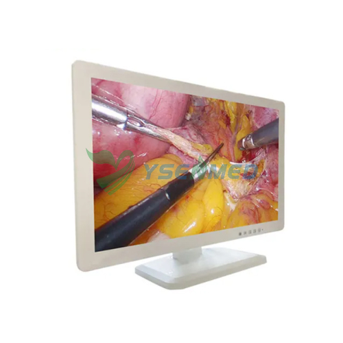 55" 4K UHD Medical Endoscope Monitor YSNJ-DM55