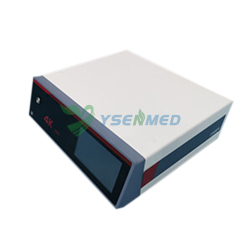 4K UHD Medical Endoscope Camera YSGW120C-N