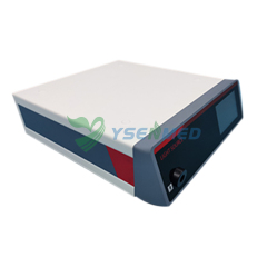 Endoscope LED Cold Light Source YSGW120L-N