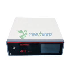 4K UHD Medical Endoscope Camera YSGW120C-N