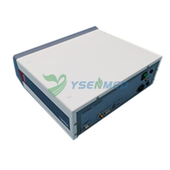 4K UHD Medical Endoscope Camera YSGW120C-N