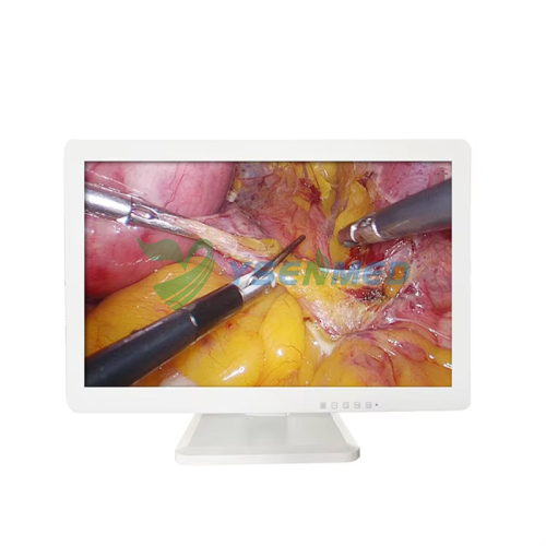 27" Medical FHD Endoscope Monitor YSNJ-DM27