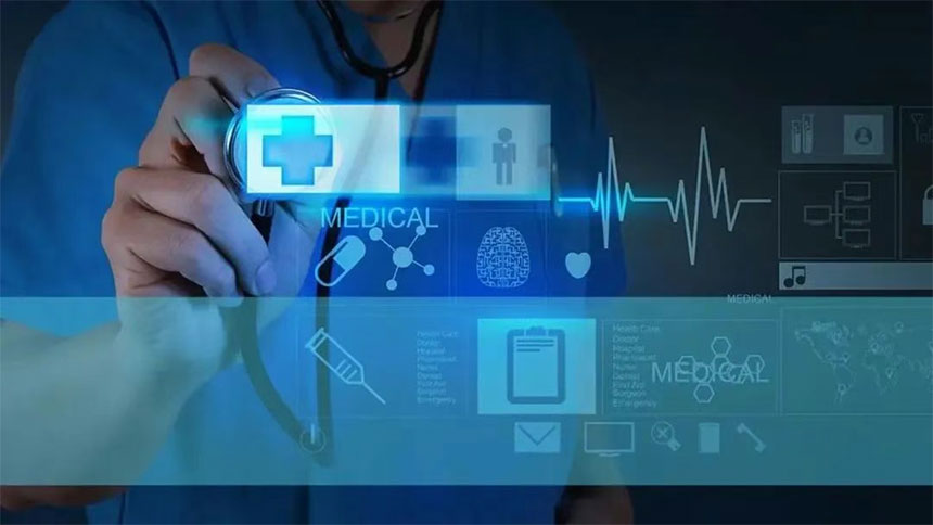 2025 : Développement des équipements et technologies d’imagerie en médecine nucléaire