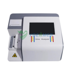 YSTE-UA100 Medical Urine Analyzer